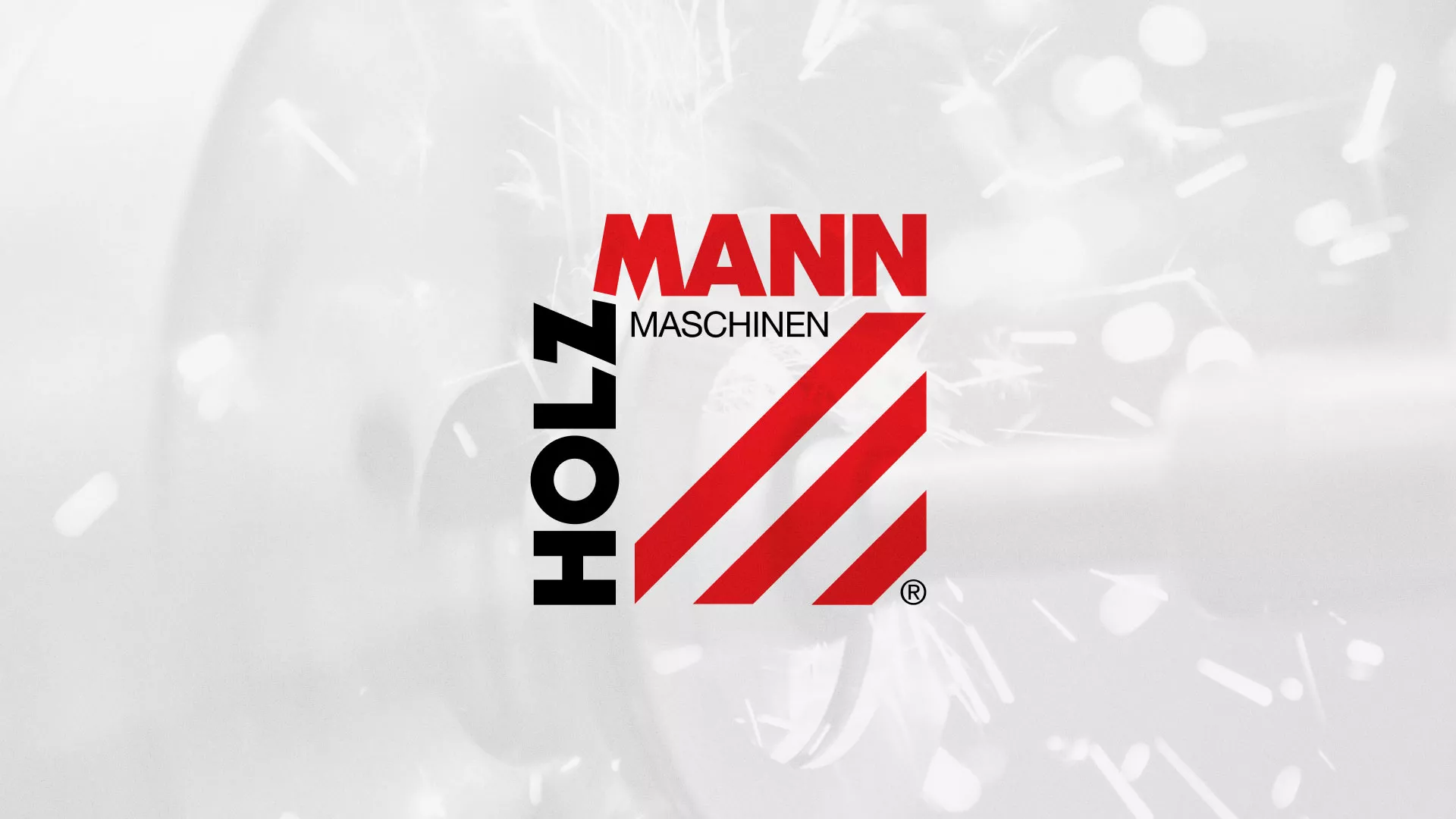 Создание сайта компании «HOLZMANN Maschinen GmbH» в Воткинске